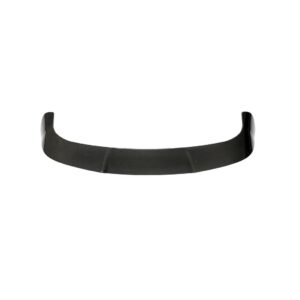 Dry Carbon Fiber Rear Spoiler for Audi RS6 Avant Wagon 4-Door