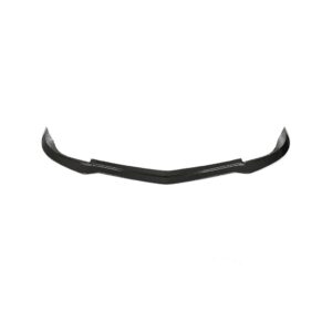 Pre-preg Carbon Fiber Front lip for Mercedes Benz C-Class W204 C63