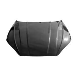 Carbon Fiber Hood for Audi RS5 B9.5 Sportback Coupe(2020-2024)