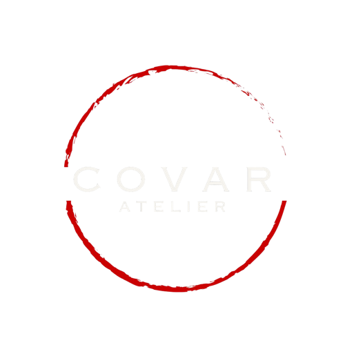 COVAR ATELIER