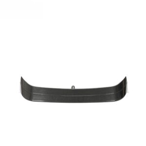 ML-LQ208